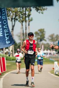 BIB: 
                            <button type="button" onclick="openModal(27710158)" class="btn btn-primary btn-sm float-right btn-popup" data-toggle="modal" data-target=".modal-high-quality">
                        <i class="fas fa-shopping-cart"></i> Add to Cart
                    </button>
                                            <button type="button" onclick="isThisMe(27710158, true)" class="btn btn-success btn-sm float-right btn-popup btn-isme hidden" data-toggle="tooltip" data-placement="bottom" title="นี่คือรูปของคุณใช่ไหม คลิกที่นี่เพื่อเอาเข้าอัลบั้ม">
                        <i class="fas fa-plus"></i> Add to album
                    </button>
                    <button type="button" onclick="isThisMe(27710158, false)" class="btn btn-warning btn-sm float-right btn-popup btn-isnotme hidden">
                        <i class="fas fa-ban"></i> Remove from album
                    </button>